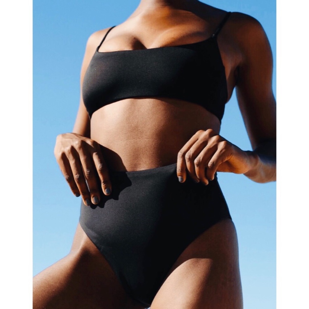 Left on Friday LOF Pool Days Top